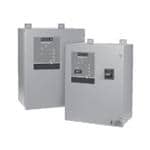 STV200K48DR