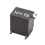 ST-5ETP103