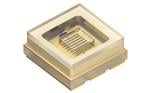 SU CULDN1.VC-MAMP-67-4E4F-350-R18