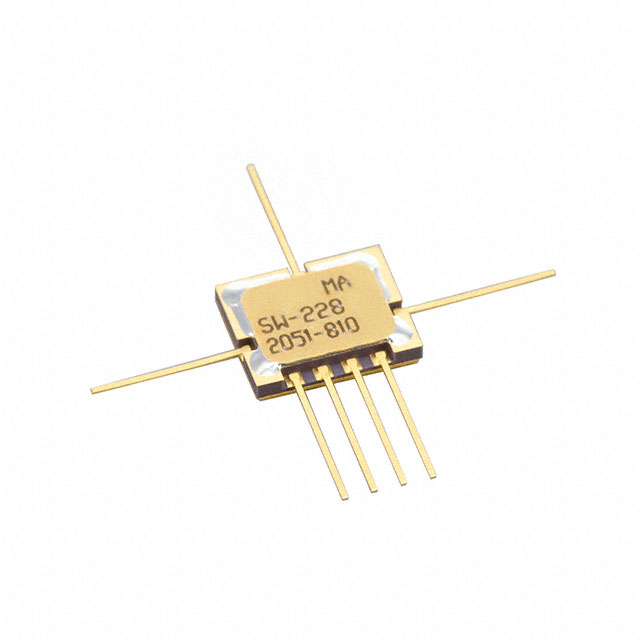 SW-228