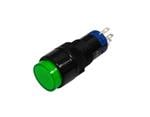 SW-PB5-AA2BR112V-IP40-8