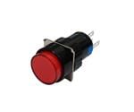 SW-PB5-AA3BG112V-IP40-8