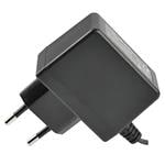 SWI6-12-E-P6R