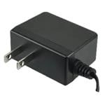 SWI6-24-N-P5R
