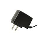 SWM12-12-NH-P5
