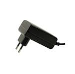 SWM30-24-EV-P5