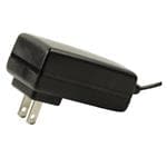 SWM30-12-NV-P6