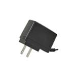 SWM6-5-NH-I38