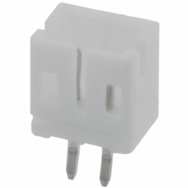 30-1510