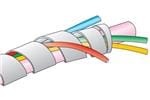 SW35 BK005
