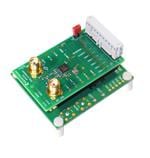 SX1231-31SKB433
