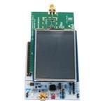 SX1262DVK1PAS