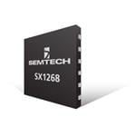 SX1268DVK1GAS