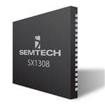 SX1308IMLTRT