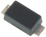 CRG05(TE85L,Q,M)