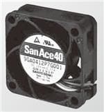 9GA0412H7001
