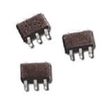 HSMS-280K-BLKG