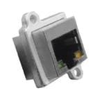 SS-60400-016