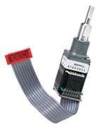 62C1111-02-100S