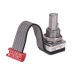 62S15-M5-040C