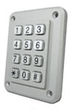 84R-BB2-014-PD
