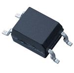 PC357NJ0000F