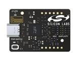 Si-DBG1015A
