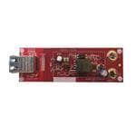SI3404ISOC3-KIT