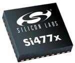 SI4770-A20-GM