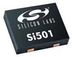 501JCA24M0000DAG