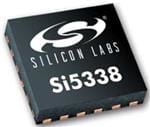 Si5338A-B-GM