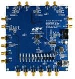 SI5344-D-EVB
