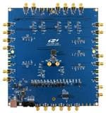 SI5347-EVB