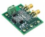 SI5XXUC-EVB