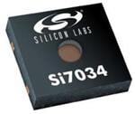 SI7034-A10-IMR