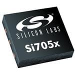 Si7058-A10-IM