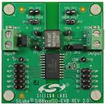 SI88XXXISO-KIT