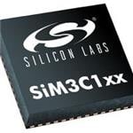 SIM3C167-B-GM