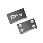SiT1534AC-J5-DCC-00.256D