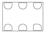 SiT9120AI-2D1-33S161.132800Y