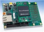 SF2-484-STARTER-KIT