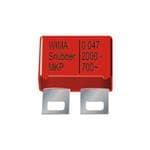SNMPO134707D3GKS00
