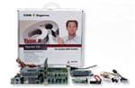 Starterkit-COM Express 6