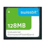 SFCF0128H1AF1TO-I-MS-527-STD