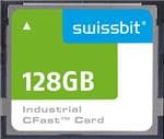 SFCA128GH1AD4TO-I-LT-216-STD