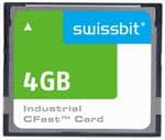 SFCA4096H2BV4TO-I-MS-226-STD