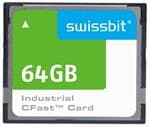 SFCA064GH1AD4TO-I-GS-216-STD