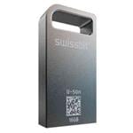 SFUI008GJ1AE1TO-I-5S-2AP-STD