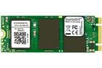 SFSA064GM3AA4TO-C-QC-426-STD