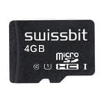 SFSD4096N3BM1TO-I-GE-2CP-STD